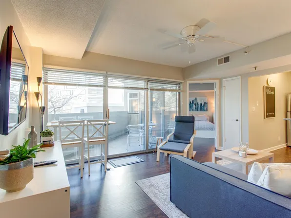 900 19th Ave S, Nashville, TN