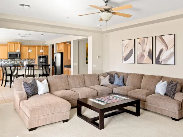 2426 N 161st Ave, Goodyear, AZ 85395