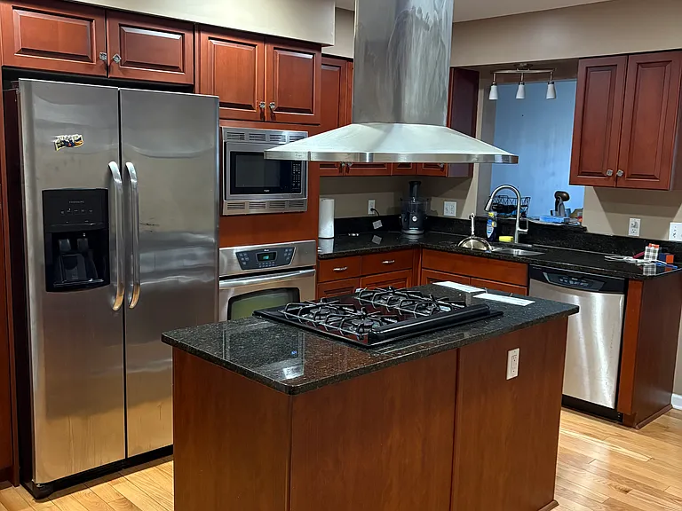 2118 Meriden Waterbury Tpke #2 — Photo 3