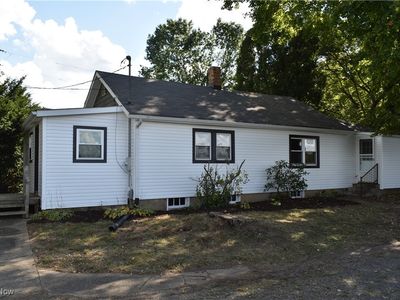 44094 Us Highway 36, Coshocton, OH, 43812