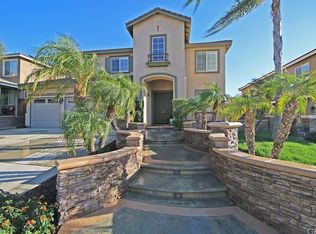 19333 Scarsdale St, Riverside, CA 92508