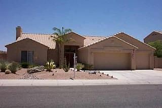 1st image of 645 W Mountain Vista Dr