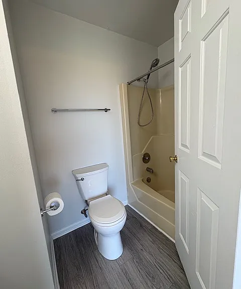 137 Jamestown Rd #C — Photo 14