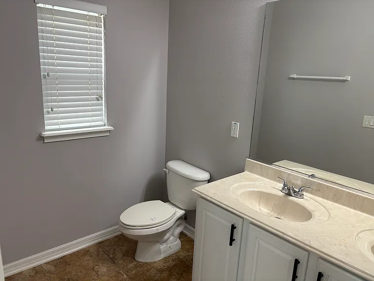 12979 Calderdale Ave — Photo 42