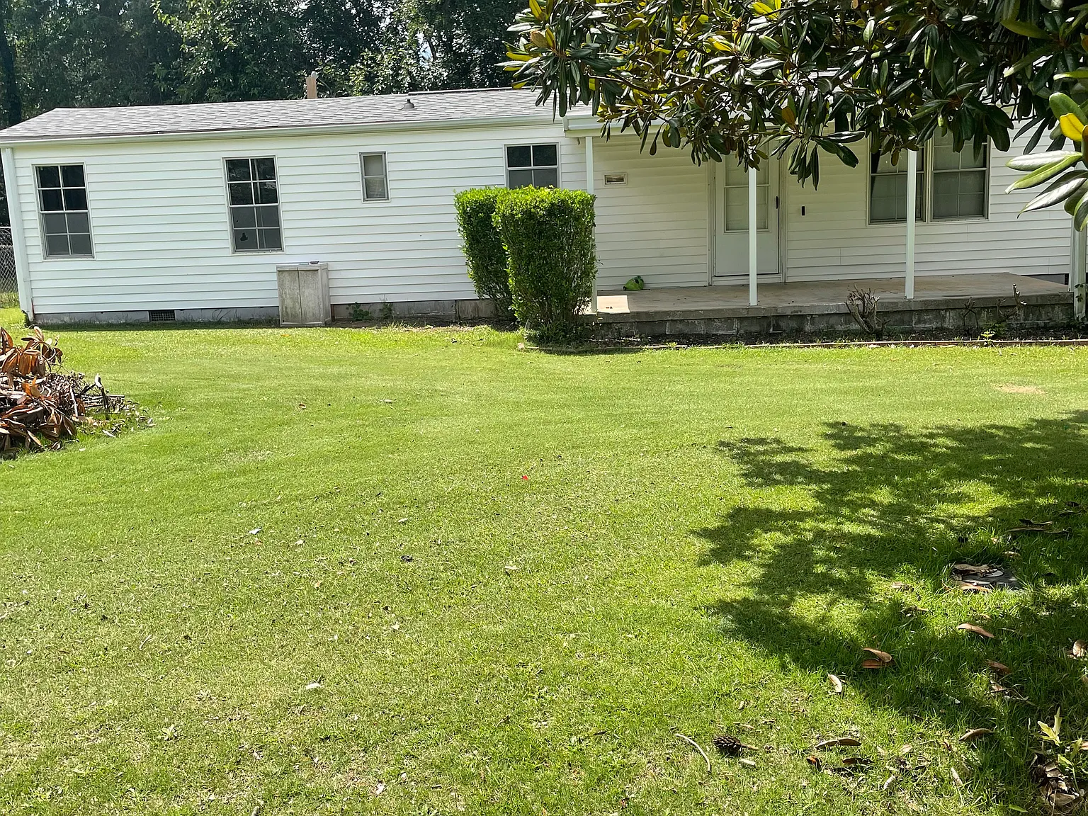 Webb Dr, Spartanburg — Photo 1