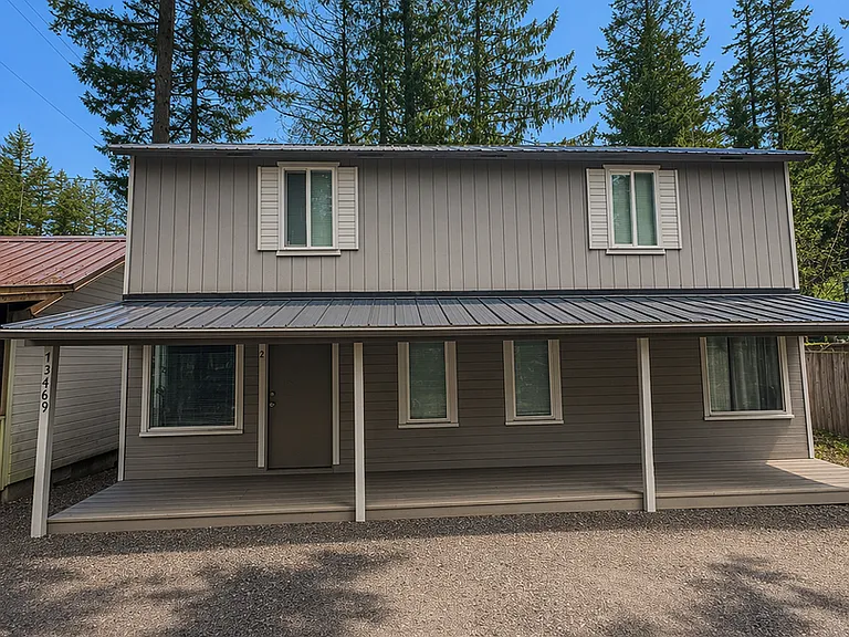 73469 E Highway 26 — Photo 1