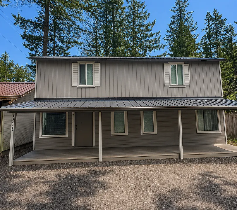 73469 E Highway 26