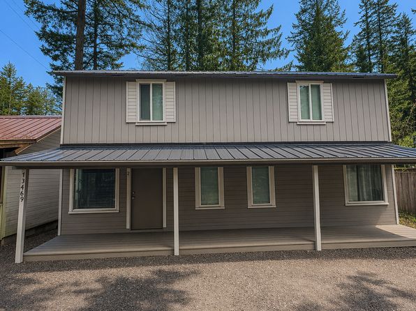 73469 E Highway 26