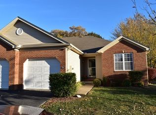 936 Riverbend St, Bowling Green, KY 42104