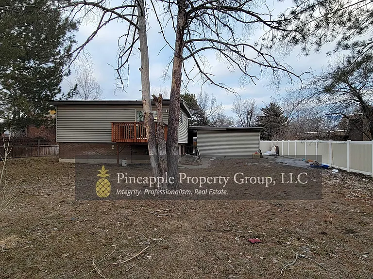 5150 S Caribbean Way — Photo 12
