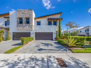 10515 NW 78th Ter #10515, Doral, FL 33178
