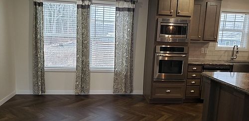 2nd image of 6319 Sleeping Beauty Ct