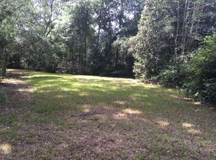 259 Highway 1077, Madisonville, LA 70447