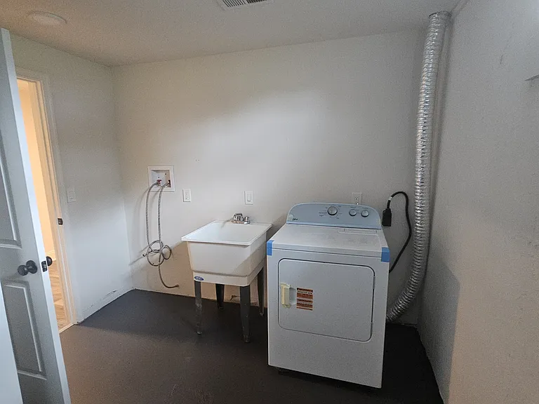 1214 Splashing Brook Dr — Photo 19