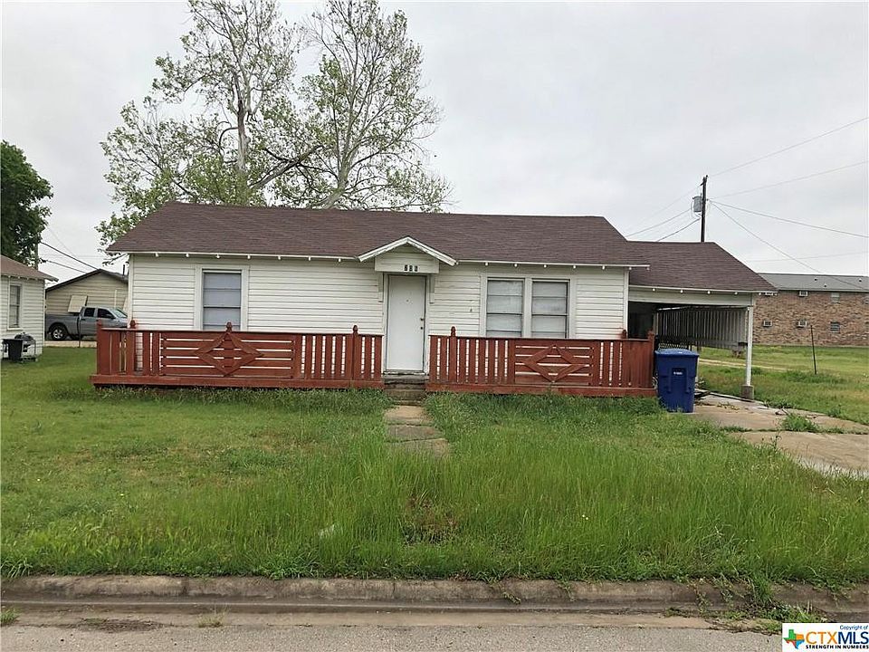 1st image of 307 W Avenue B