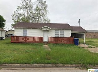 307 W Avenue B, Copperas Cove, TX 76522