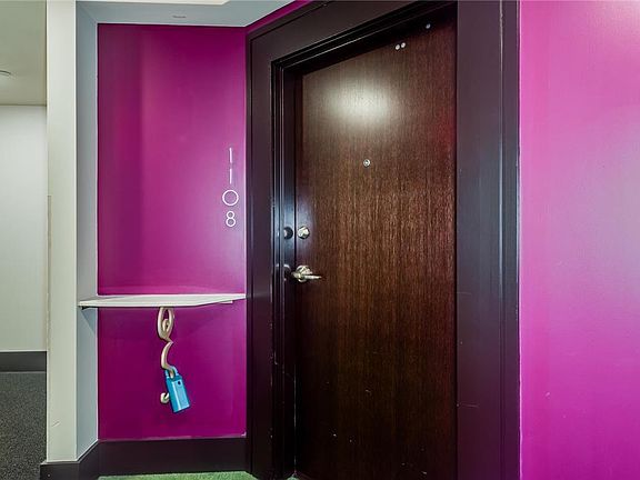 4th image of 314 N Broadway Ave #1108