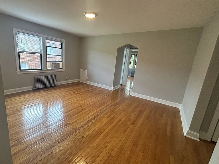 5740 Colorado Ave NW — Photo 9
