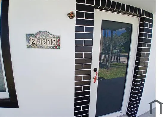29340 SW 146th Ave — Photo 14