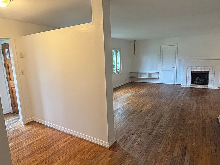 2200 Loop Rd — Photo 14