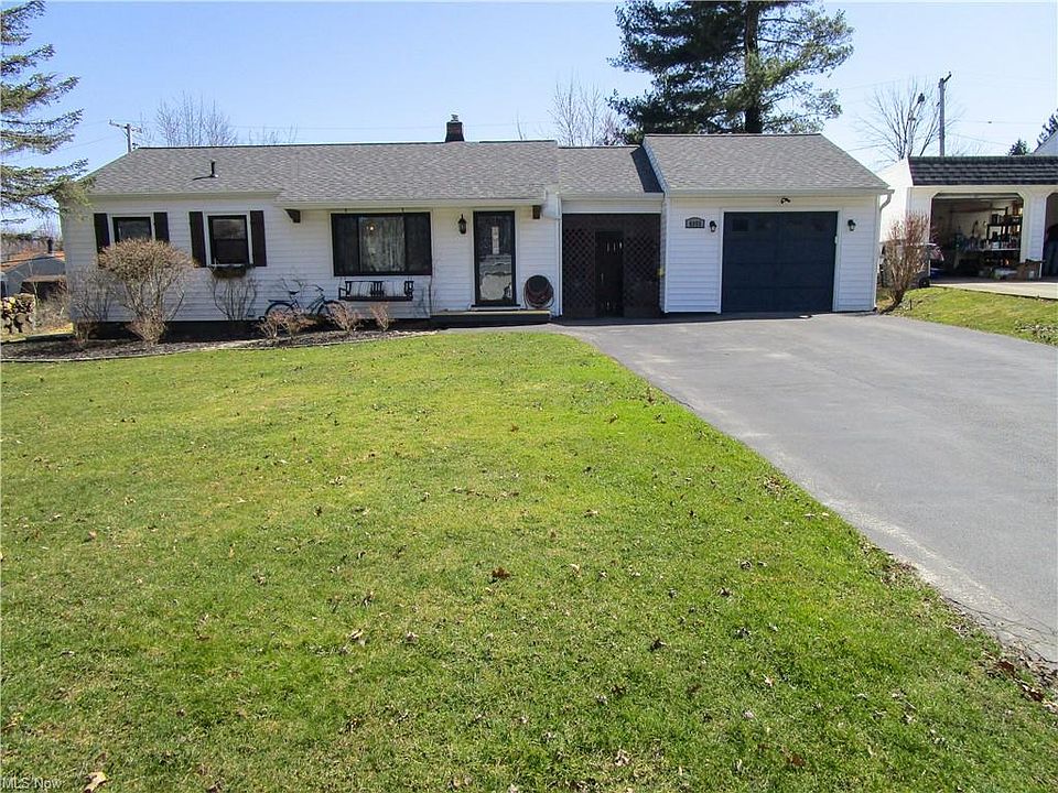 1st image of 6955 Elmwood Dr