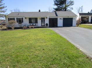 6955 Elmwood Dr, Cleveland, OH 44139