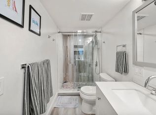 528 E 3rd St #1, South Boston, MA 02127