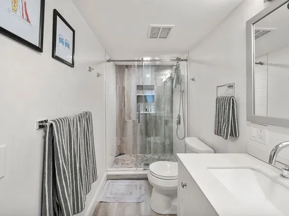 528 E 3rd St #1, South Boston, MA 02127