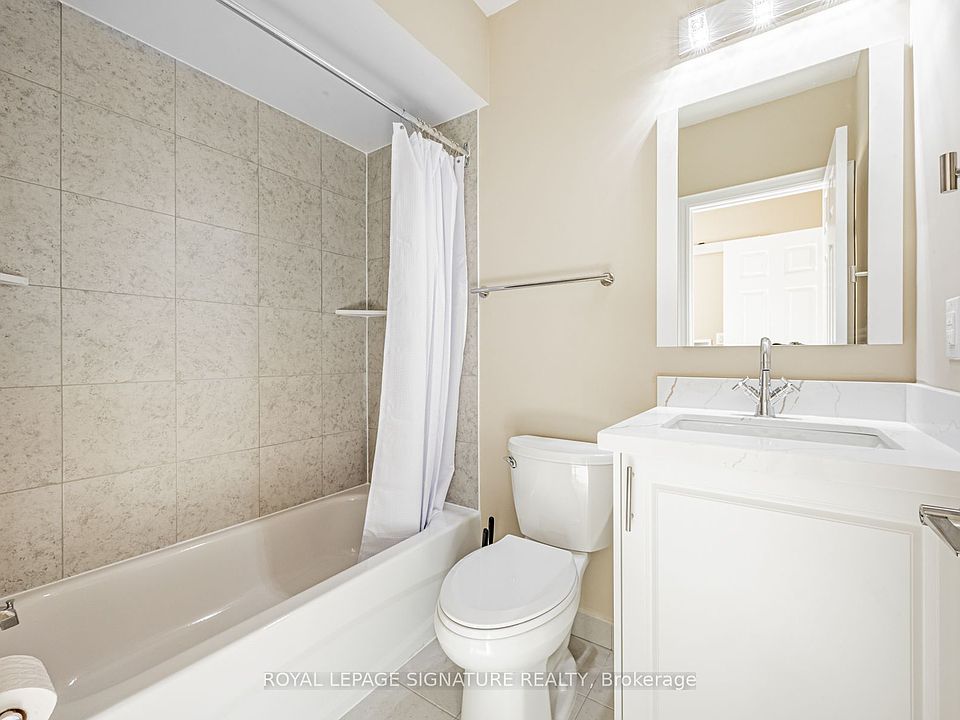 14 Howland Ave Toronto ON Zillow