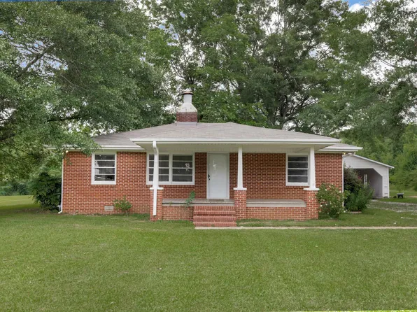 417 County Road 97, Verbena, AL 36091