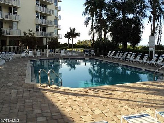 2nd image of 7300 Estero Blvd APT 908