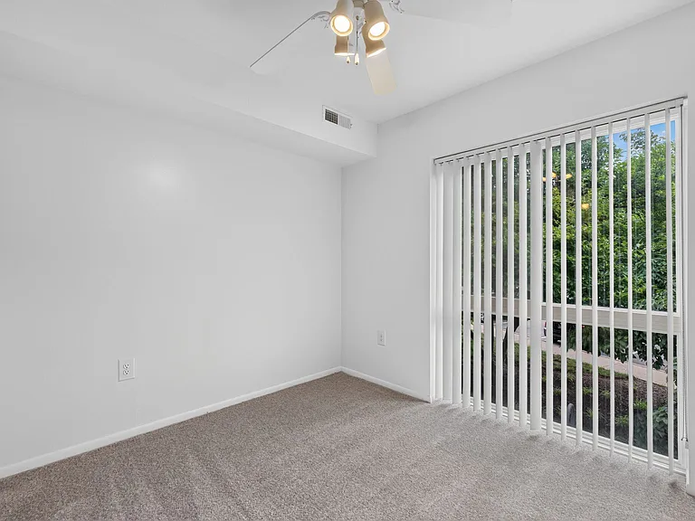 The Residences at the Manor Apartments — Photo 22