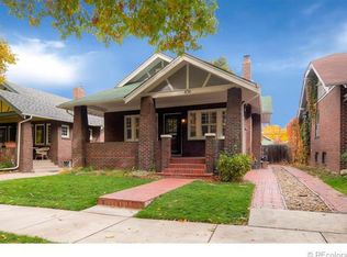 836 Cook St, Denver, CO 80206