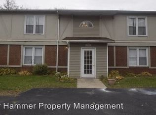 701 Carla Dr APT A, Chesterton, IN 46304