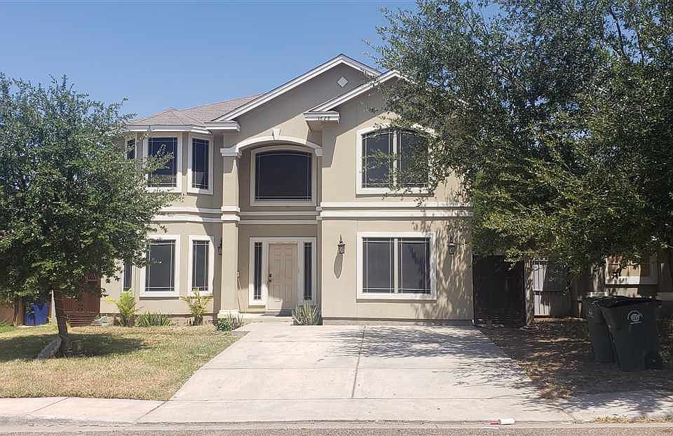 1st image of 3628 Aguanieve Dr