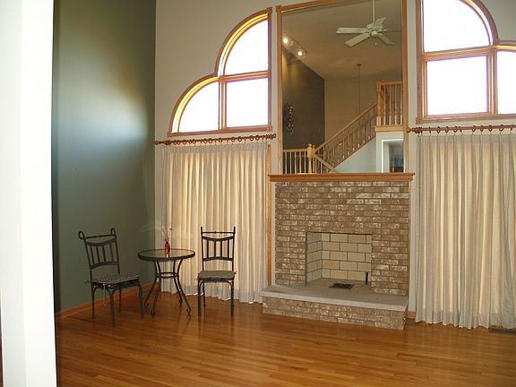 4th image of 8620 Tullamore Dr