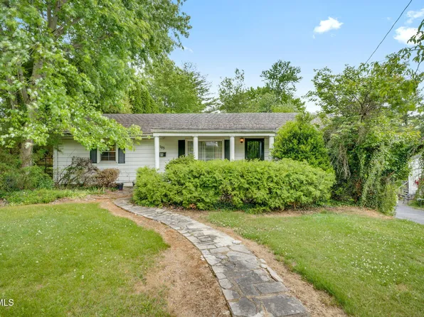 503 Locust St, Jonesborough, TN 37659
