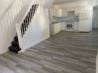 66 N Dearborn St, Philadelphia, PA 19139