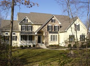 379 Racine School Rd, Elkton, MD 21921