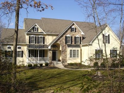 379 Racine School Rd, Elkton, MD, 21921