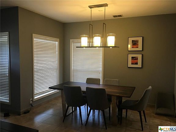 5th image of 1275 Canyon Lake Dr