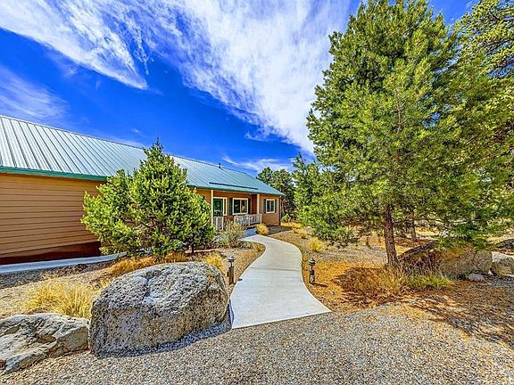 2nd image of 21166 Rustic Road