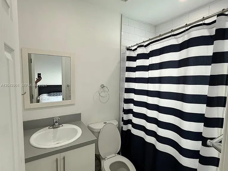200 NE 108th St #2 — Photo 1