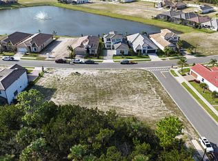 112 Del Palma Dr, Palm Coast, FL 32137