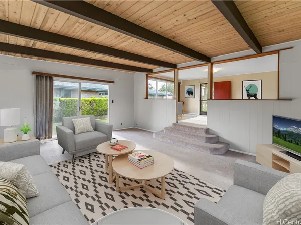 67-1279A Mamalahoa Hwy, Highway, HI 96743