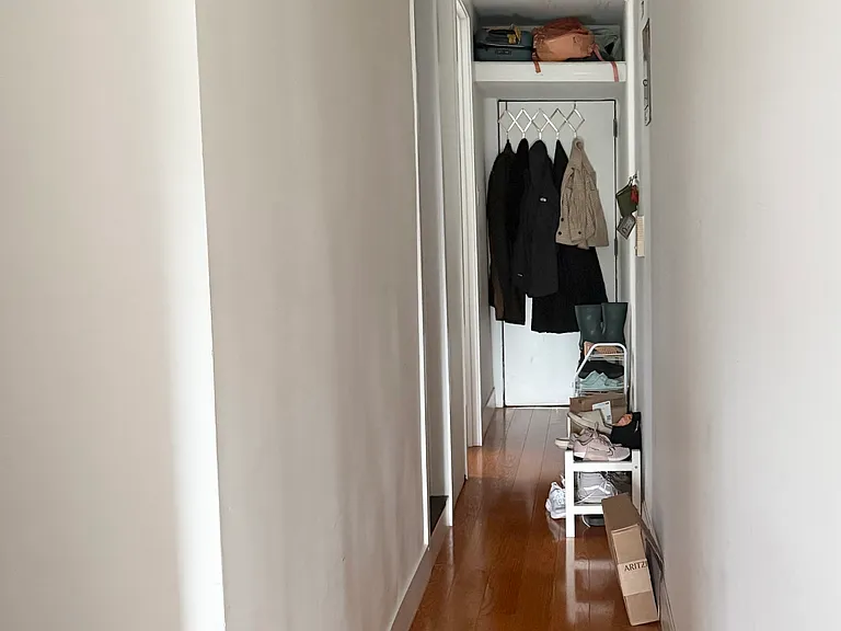 319 Baltic St #15 — Photo 21