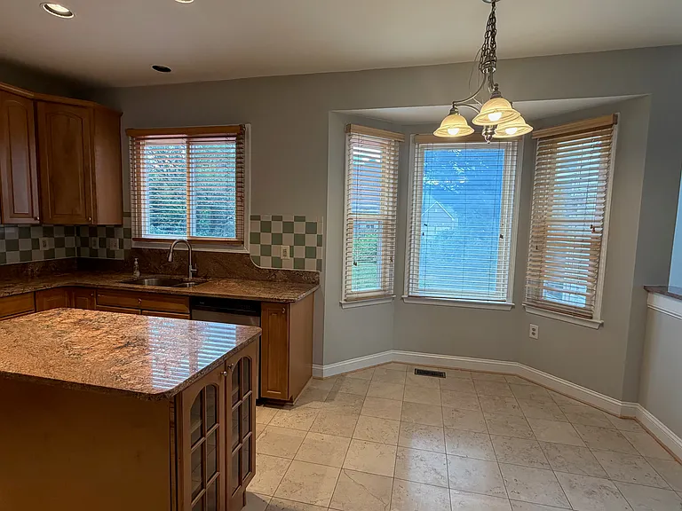 13567 Cobra Dr — Photo 3