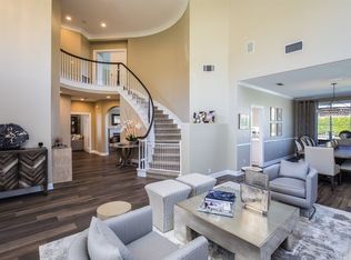 4030 Leighton Point Rd, Calabasas, CA 91301