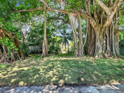 523 S M 1 Street #1, Lake Worth, FL, 33460