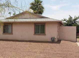 14022 N 48th Ave, Glendale, AZ 85306